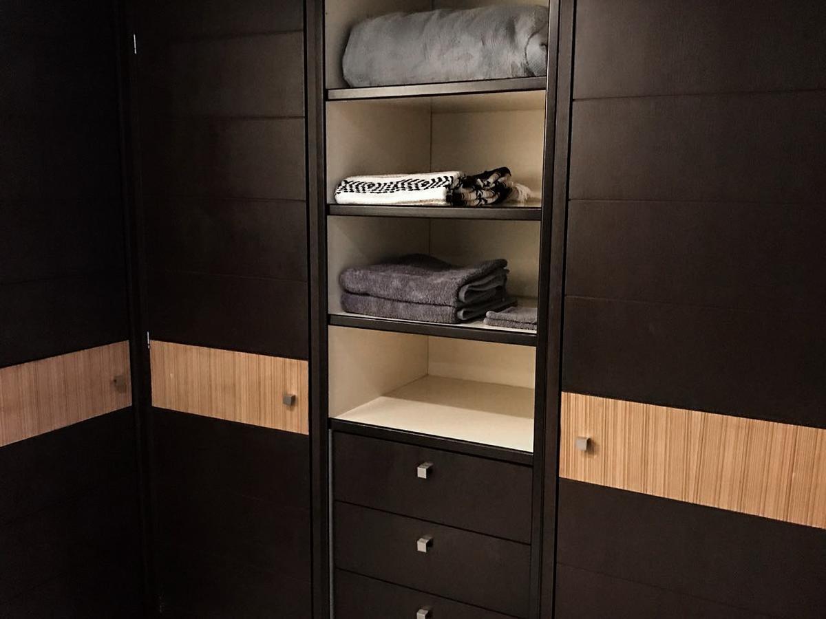 Studio Loft Polanco With Pool Meksyk Pokój zdjęcie
