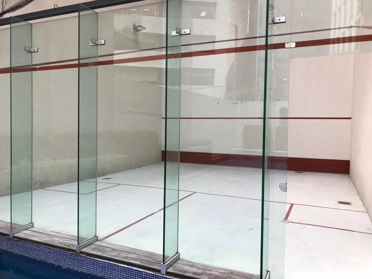 Studio Loft Polanco With Pool Meksyk Zewnętrze zdjęcie